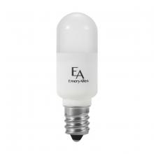  EA-E12-4.5W-COB-409F-D - Emeryallen LED Miniature Lamp