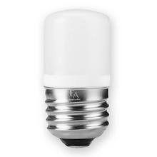  EA-E26-5.0W-COB-309F-D - Emeryallen LED Miniature Lamp