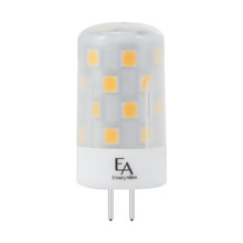  EA-G4-3.0W-001-409F - Emeryallen LED Miniature Lamp