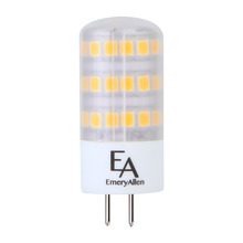  EA-G4-4.0W-001-579F - Emeryallen LED Miniature Lamp