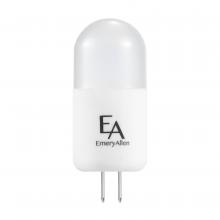  EA-G4-4.0W-COB-279F - Emeryallen LED Miniature Lamp