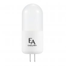  EA-G4-5.0W-COB-279F - Emeryallen LED Miniature Lamp