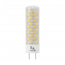  EA-G8-7.0W-001-279F-D - Emeryallen LED Miniature Lamp