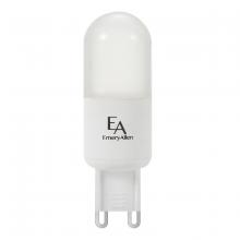  EA-G9-5.0W-COB-409F-D - Emeryallen LED Miniature Lamp