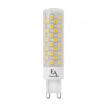  EA-G9-7.0W-001-279F-D - Emeryallen LED Miniature Lamp