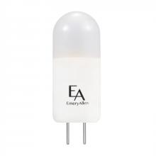  EA-GY6.35-4.0W-COB-279F-D - Emeryallen LED Miniature Lamp