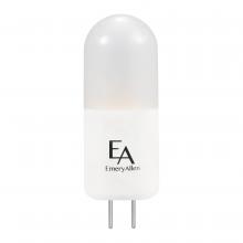  EA-GY6.35-5.0W-COB-279F-D - Emeryallen LED Miniature Lamp