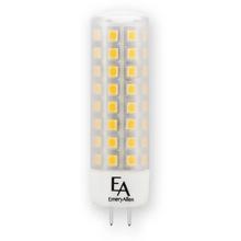  EA-GY6.35-7.0W-001-279F-D - Emeryallen LED Miniature Lamp