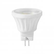  EA-MR11-3.0W-36D-3090 - Emeryallen LED Miniature Lamp