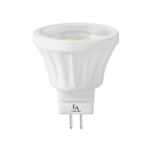  EA-MR11-3.0W-60D-5790 - Emeryallen LED Miniature Lamp