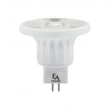  EA-MR16-3.0W-36D-4090-D - Emeryallen LED Miniature Lamp