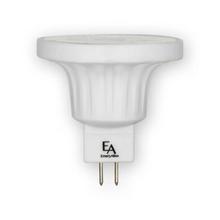  EA-MR16-7.0W-36D-DTW-2718-D - Emeryallen LED Miniature Lamp