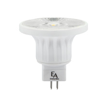  EA-MR16-6.0W-36D-BLU-D - Emeryallen LED Miniature Lamp