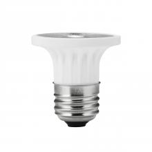  EA-PAR16-3.0W-60D-AMB - Emeryallen LED Miniature Lamp