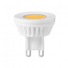  EA-G9-3.0W-005-2790-D - Emeryallen LED Miniature Lamp