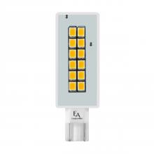  EA-LMW-1.5W-001-2790 - Emeryallen LED Miniature Lamp