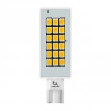  EA-LMW-2.5W-001-2790 - Emeryallen LED Miniature Lamp