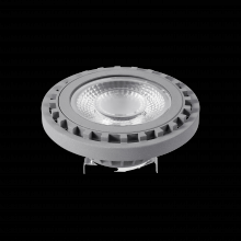  EA-PAR36-8.5W-36D-3090-D - Emeryallen LED Miniature Lamp