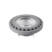  EA-PAR36-8.5W-36D-3090-D - Emeryallen LED Miniature Lamp