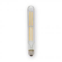  EA-T10-4.0W-E26-225-2790-D - Emeryallen LED Miniature Lamp