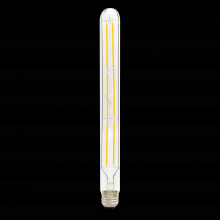  EA-T10-6.0W-E26-300-2790-D - Emeryallen LED Miniature Lamp