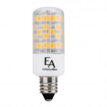  EA-E11-4.5W-001-309F-D - Emeryallen LED Miniature Lamp