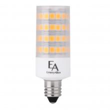  EA-E11-5.0W-001-309F-D - Emeryallen LED Miniature Lamp