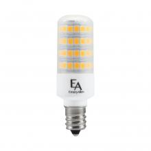  EA-E12-5.0W-001-279F-D - Emeryallen LED Miniature Lamp