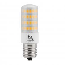  EA-E17-5.0W-001-309F-D - Emeryallen LED Miniature Lamp