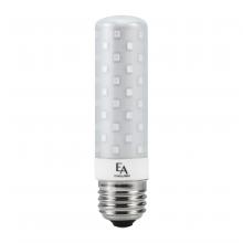  EA-E26-6.0W-001-AMB - Emeryallen LED Miniature Lamp