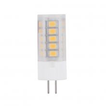  EA-G4-3.0W-001-279F - Emeryallen LED Miniature Lamp