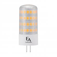  EA-G4-5.0W-001-279F - Emeryallen LED Miniature Lamp