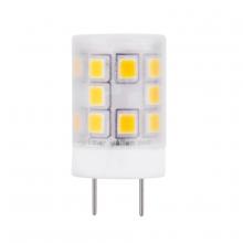  EA-G8-2.5W-001-279F-D - Emeryallen LED Miniature Lamp