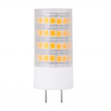  EA-G8-5.0W-001-279F-D - Emeryallen LED Miniature Lamp