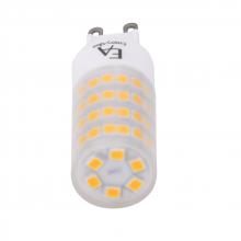  EA-G9-5.0W-001-279F-D - Emeryallen LED Miniature Lamp