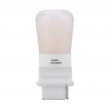  EA-S8-2.0W-004-AMB - Emeryallen LED Miniature Lamp