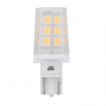  EA-T5-1.5W-001-309F - Emeryallen LED Miniature Lamp