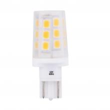  EA-T5-2.5W-001-309F - Emeryallen LED Miniature Lamp