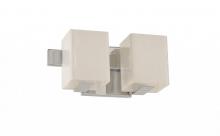  307532CH - Catalina 2 Light Bath