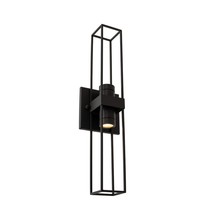  405022MB - Eames Tall ADA LED Wall Sconce