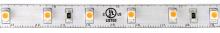 Elco Lighting E15-2440-100 - 1.5 W/ft. Indoor LED Tape Light