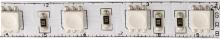 Elco Lighting E44-24M - RGB 4.4W/ft. Indoor LED Tape Light