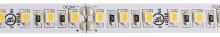 Elco Lighting E45-2430-16 - 4.4W/ft High Density Indoor LED Tape Light