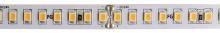 Elco Lighting E60-2430-16 - 6W/ft. High Output Indoor LED Tape Light