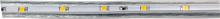 Elco Lighting EDF12WW-90 - Flat 0.5W/ft. - 1W/ft. 120V LED Rope Light