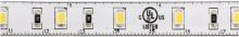 Elco Lighting EW44-2427 - 4.4W/ft. Outdoor LED Tape Light