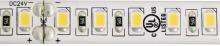 Elco Lighting EW45-2430-16 - 4.4W/ft. High Density Outdoor LED Tape Light