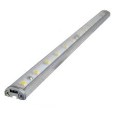 Elco Lighting EUD14CW - LED Undercabinet Lightbars
