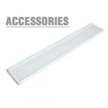 Elco Lighting DIMU1 - LED Adjustable Undercabinet Lights Accessories