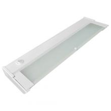 Elco Lighting EUM33BZ - Tansy LED Undercabinet Lights